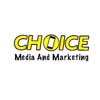 Choice Media And Marketing