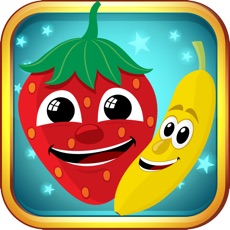 Activities of Fruit Blast Match 3 Puzzle Game