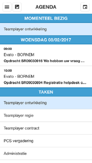 TeamPlayer(圖3)-速報App