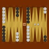 Backgammon ™