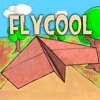 FlyCool