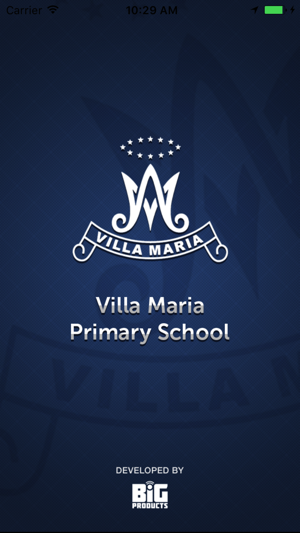 Villa Maria Catholic Primary School Hunters Hill(圖1)-速報App