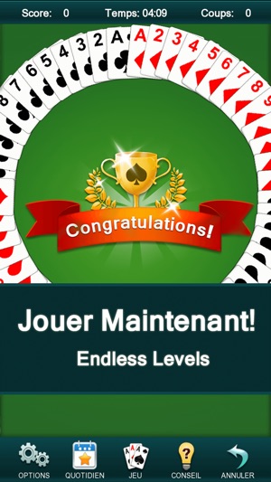 jeu