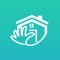 OT at Home is an app designed to provide pediatric occupational therapists easy to access and creative projects to address cognitive, motor, and social skills with the kids they treat
