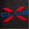 X CLUB