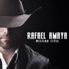 Rafael Amaya Western Style