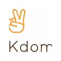 The Kdom Shop pour PC