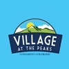 Village at the Peaks Employee Community