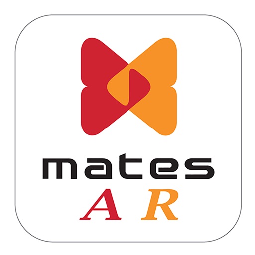 Mates AR