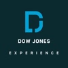 Dow Jones Experience medium-sized icon