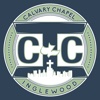 Calvary Chapel Inglewood