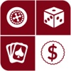 Casino Offers: Mobile Casinos & Sign Up Bonuses