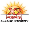 X2-Power Mobile