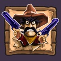 Guns'n'Glory icon