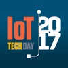 IoT Tech Day 2017