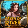 Myth of River -  Hidden Object Game