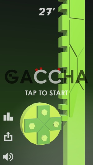 Gaccha(圖1)-速報App