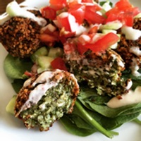 Ketogenic Diet Recipes. PC 용