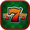 777 Lucky Day - Casino House Of Fun