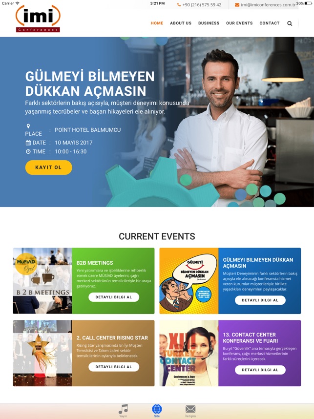 Beste Dating-Websites bir-