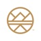 Download the WK Real Estate app and discover a variety of different search options and filters, making it easier than ever to search for homes on-the-go in a variety of areas servicing Boulder Colorado and the surrounding areas