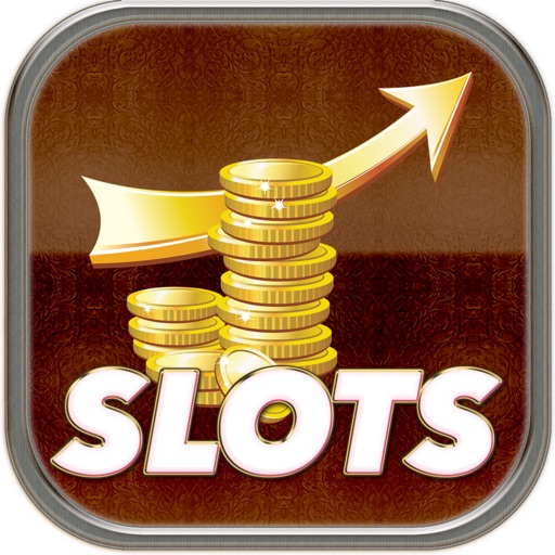 Fast Furtune Slots--Free Las Vegas Machine Slots iOS App