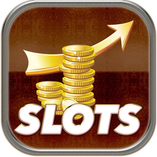 Fast Furtune Slots--Free Las Vegas Machine Slots