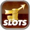Fast Furtune Slots--Free Las Vegas Machine Slots