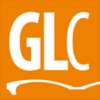GLC Viewer