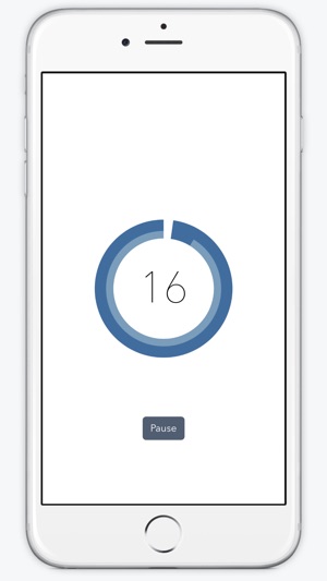 Still - Meditation Timer & Tracker(圖2)-速報App