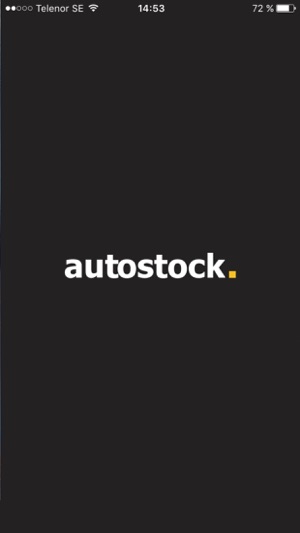 Autostock Messenger