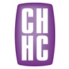 Cheltenham Holistic Health Centre