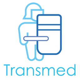 Transmed HR Portal