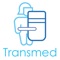 Transmed portal is the go to app for the latest news , upcoming events and policies