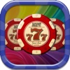 Slot Craze Bonanza 777--Free Slot Viva Vegas Slots