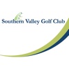 Southern Valley Golf Club - Buggy