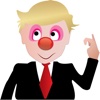 Trump Emojis