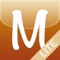 Marksta Lite is a free version of the popular Marksta watermarking app