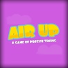 Air Up!