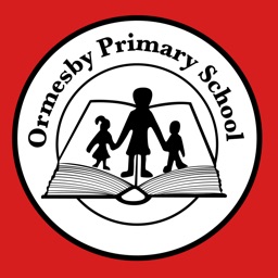 Ormesby Primary School