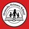 Free to download, the Ormesby Primary School App is ideal for Parents, Carers and pupils