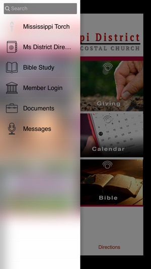 Ms District UPCI(圖2)-速報App