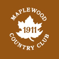 Maplewood Country Club pour PC