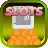 SloTs Golden Fever -- FREE Vegas Spin To WIN!