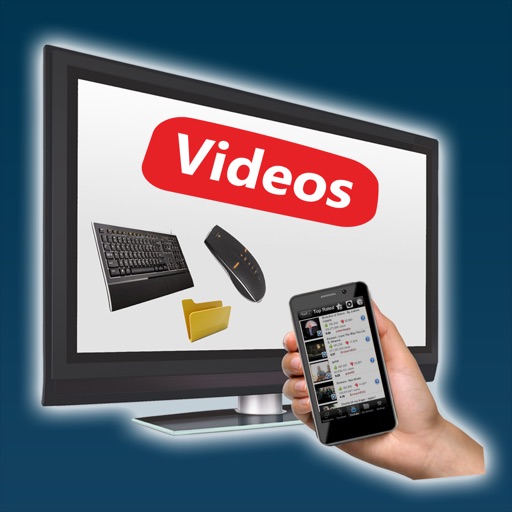 Video Remote