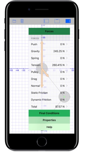 Newtonium(圖3)-速報App