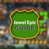 Guide for Jewel Epic