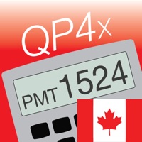 Canadian Qualifier Plus 4x sur PC