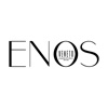 EnoS Veneto - Magazine di cultura del vino