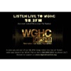 WGHC FM